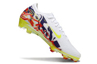 Mecurial Vapor Elite FG