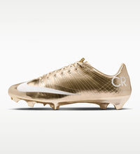 Mercurial Superfly 1 CR7 - Special Edition