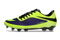 Hypervenom Phantom Elite FG