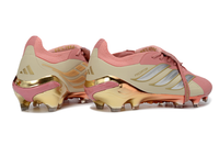Predator 26 Tongue Elite FG