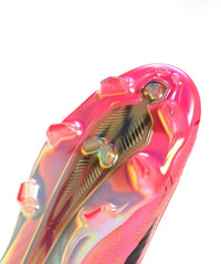 adidas F50 Hyperfast Elite