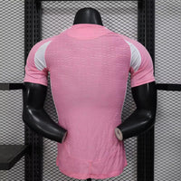 Argentinien Special/Sondertrikot 2025/2026