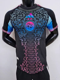 Algerien Special/Sondertrikot 2025/2026