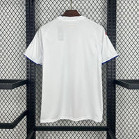Lyon Trikot 2025/2026