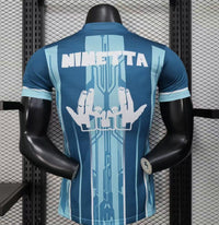 Marseille Trikot JUL