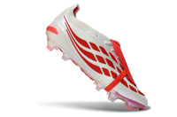 Predator 26 Tongue Elite FG