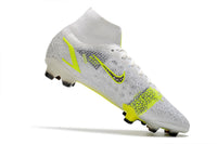 Superfly Elite FG
