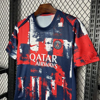 Paris Saint-Germain Trainingstrikot 2024/2025