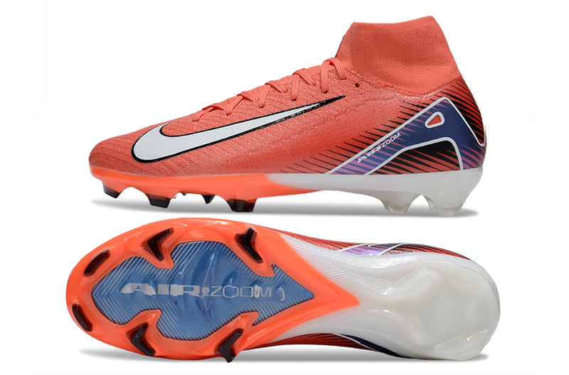 Superfly Elite FG