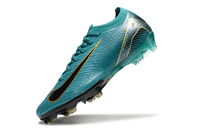 Mecurial Vapor Elite FG