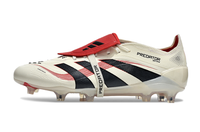 Predator Elite FG