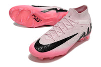 Superfly Elite FG