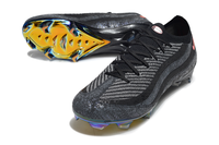 Mecurial Vapor Elite FG