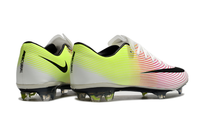 Mecurial Vapor Elite FG