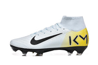 Superfly Elite FG