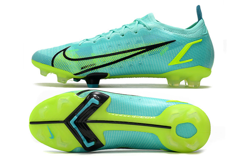 Mecurial Vapor Elite FG