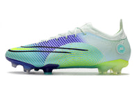 Mecurial Vapor Elite FG