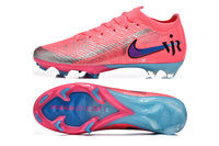 Mecurial Vapor Elite FG