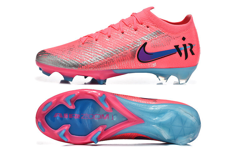 Mecurial Vapor Elite FG