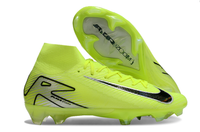 Superfly Elite FG