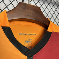 Galatasaray Specialtrikot 24/25