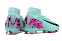 Superfly Elite FG