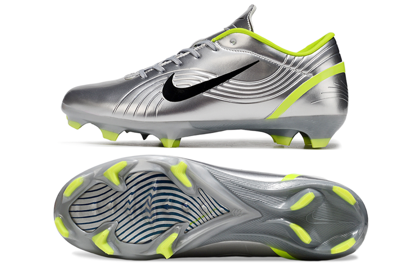 Mecurial Vapor Elite FG
