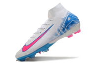 Superfly Elite FG