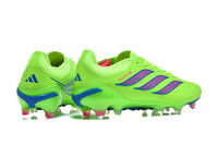 Predator 26 Elite FG