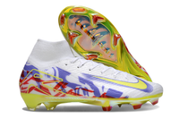 Superfly Elite FG