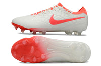 Tiempo Legend 10 Elite FG