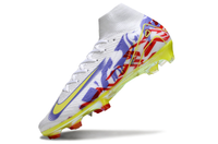 Superfly Elite FG
