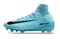 Superfly 5 Elite FG
