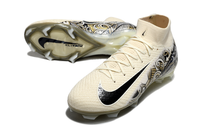Superfly Elite FG