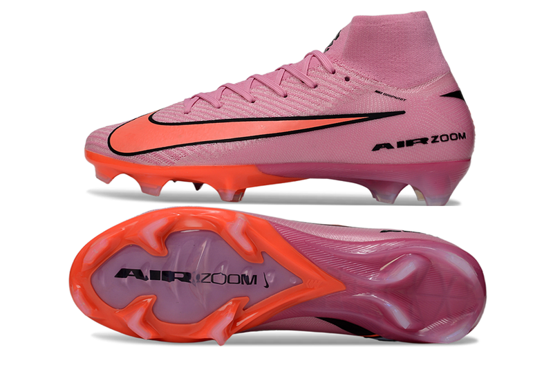 Superfly Elite FG