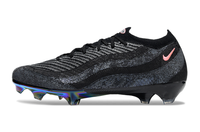 Mecurial Vapor Elite FG