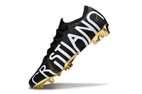 Mecurial Vapor Elite FG