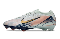 Mecurial Vapor Elite FG