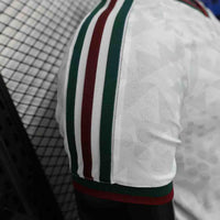 Mexiko Special/Sondertrikot 2025/2026