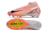 Superfly Elite FG