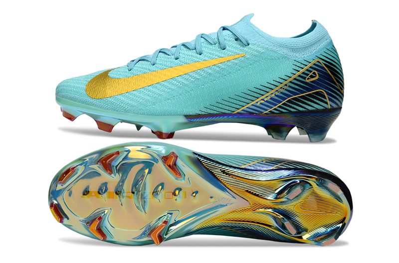 Mecurial Vapor Elite FG