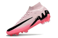 Superfly Elite FG