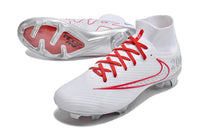 Superfly Elite FG