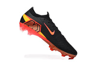 Mecurial Vapor Elite FG