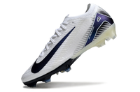 Mecurial Vapor Elite FG