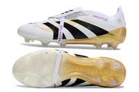 Predator Elite FG