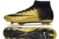 Superfly 4 CR7 Elite FG