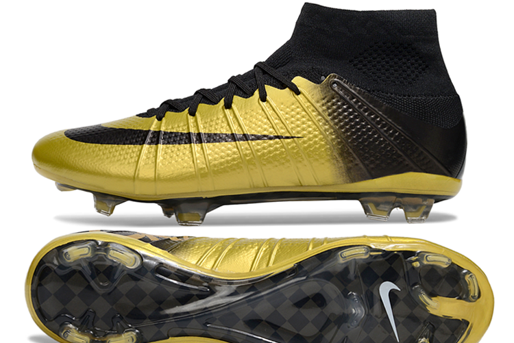 Superfly 4 CR7 Elite FG