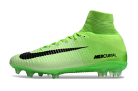 Superfly 5 Elite FG