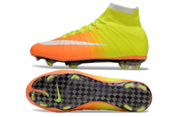 Superfly 4 Elite FG